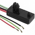 SR13D-A1 - SENSOR UNIPOLAR SW DIGIT W LEADS