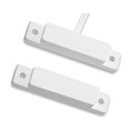 MSS-K22B - SENSOR BALL SW SPST-NO W LEADS