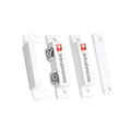 MSS-K24-G - 2.5" SURFACE MOUNT DOOR CONTACT