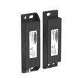 SI-MAGB1SMCOQD - MAGENTIC SWITCH: RECTANGULAR SEN
