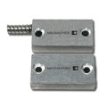 MSS-302S - SENSOR BALL SW SPST-NO W LEADS