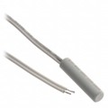 MK03-1A66D-500W - SENSOR REED SW SPST-NO W LEADS