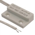 MK04-1A66D-500W - SENSOR REED SWITCH SPST-NO CABLE