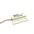 MK13-1A66B-500W - SENSOR REED SWITCH SPST-NO CABLE