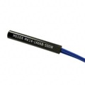 MK14-1A66B-200W - SENSOR REED SW SPST-NO W LEADS