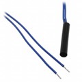 MK14-1A66B-500W - SENSOR REED SW SPST-NO W LEADS