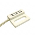 MK05-1A66B-500W - SENSOR REED SW SPST-NO W LEADS