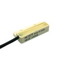 MK12-1A66C-500W - SENSOR REED SWITCH SPST-NO CABLE