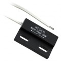 MK21P-1A66C-500W - SENSOR REED SW SPST-NO W LEADS