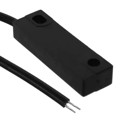 MK26-1A35B-500W - SENSOR REED SW SPST-NO LEAD WIRE