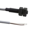 MK11/M8-1A85C-500W - SENSOR REED SWITCH SPST-NO CABLE