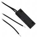 MK26-1A85D-500W - SENSOR REED SW SPST-NO LEAD WIRE