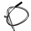 MP201703 - SENSOR REED SW SPDT WIRE LEADS