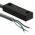 MK26-1C90D-500W - SENSOR REED SW SPST-NC LEAD WIRE