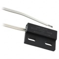 MK21P-1A66D-500W - SENSOR REED SW SPST-NO W LEADS