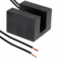 59090-5-T-05-F - SENSOR REED SW SPST-NC W LEADS