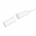 MSS-09CLW - SENSOR BALL SW SPST-NO W LEADS