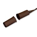 MSS-09CLB - SENSOR BALL SW SPST-NO W LEADS