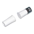 MSS-09CTW - SENSOR BALL SW SPST-NO W LEADS