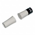 MSS-09CTB - SENSOR BALL SW SPST-NO W LEADS