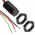 SR4P3-A1 - SENSOR OMNIPOLAR SW CUR W LEADS