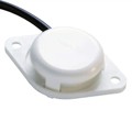 59251-1-S-03-B - SENSOR REED SW SPST-NO W LEADS