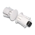 MSS-19CTW - SENSOR BALL SW SPST-NO W LEADS