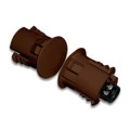 MSS-19CTB - SENSOR BALL SW SPST-NO W LEADS
