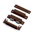 MSS-K22SW - SENSOR BALL SW SPST-NO W LEADS
