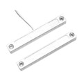 MSS-89SLW - SENSOR BALL SW SPST-NO W LEADS
