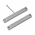 MSS-89SLG - SENSOR BALL SW SPST-NO W LEADS