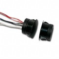 MSS-311C - SENSOR BALL SW SPST-NC NO W LEAD