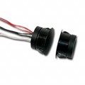 MSS-320C - SENSOR BALL SW SPST-NO W LEADS