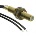 MK11/B6-1A66B-500W - SENSOR REED SW SPST-NO W LEADS