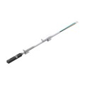 SME-8M-ZS-24V-K-2,5-OE - PROXIMITY SENSOR