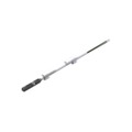 SME-8M-DS-24V-K-2,5-OE - PROXIMITY SENSOR