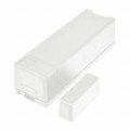 MSS-RFS-200-W - SENSOR BALL SW SPST-NO W LEADS