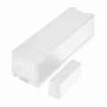 MSS-RFS-300-W - SENSOR BALL SW SPST-NO W LEADS