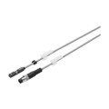 SMT-8M-A-PS-24V-E-0,3-M8D-EX2 - PROXIMITY SENSOR