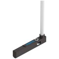 SME-10M-DS-24V-E-0,3-Q-M8D - PROXIMITY SENSOR
