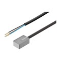 SDBF-FCS-1L-NU-K-9-N-LE - PROXIMITY SENSOR