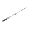 SMT-8M-A-ZS-24V-E-5,0-OE-EX2 - PROXIMITY SENSOR