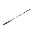 SME-8M-DO-24V-K-7,5-OE - PROXIMITY SENSOR