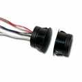 MSS-303C - SENSOR BALL SW SPST-NC W LEADS