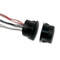 MSS-321C - SENSOR BALL SW SPST-NC NO W LEAD