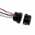 MSS-330C - SENSOR BALL SW SPST-NO W LEADS