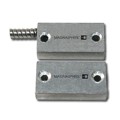 MSS-301S - SENSOR SWITCH SPST-NO WIRE LEADS