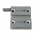 MSS-311S - SENSOR BALL SW SPST-NC NO W LEAD