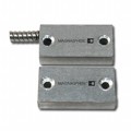 MSS-320S - SENSOR BALL SW SPST-NC W LEADS