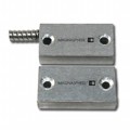 MSS-303S - SENSOR BALL SW SPST-NO W LEADS